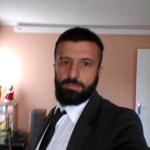 Photo de profil de Musa Sever
