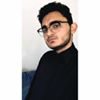 Photo de profil de Mustafa Akin