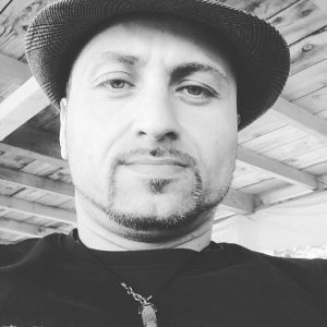 Photo de profil de Mustafa Akin