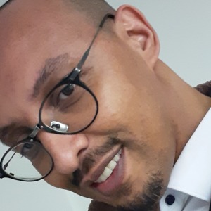 Photo de profil de Mustafa Benahsine