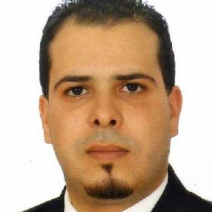 Photo de profil de Mustafa Bouhaous