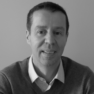 Photo de profil de Mustafa Sardi