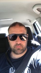 Photo de profil de Mustafa Yildiz