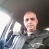 Photo de profil de Mustapha Abidat