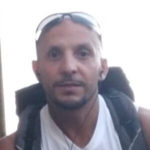 Photo de profil de Mustapha Aibeche
