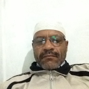 Photo de profil de Mustapha Ailane
