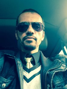 Photo de profil de Mustapha Aissi
