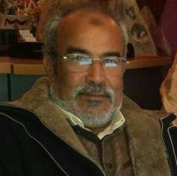 Photo de profil de Mustapha Atfi