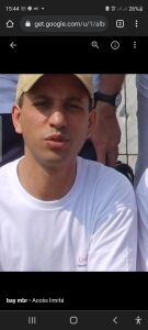Photo de profil de Mustapha Baysser