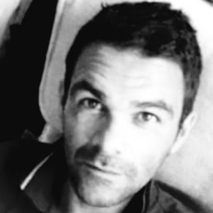 Photo de profil de Mustapha Bekhtaoui