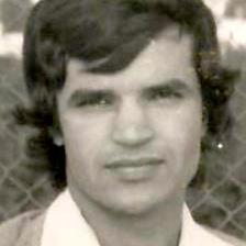 Photo de profil de Mustapha Ben Houssine Ben Soyah
