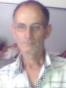 Photo de profil de Mustapha Benidiri