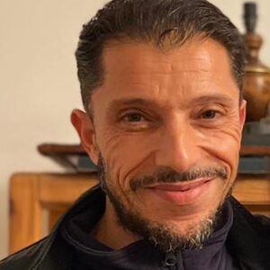 Photo de profil de Mustapha Boukhedenna