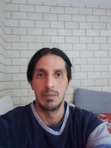 Photo de profil de Mustapha Boutahar