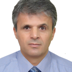Photo de profil de Mustapha Chellai