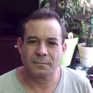 Photo de profil de Mustapha Cherchali