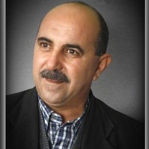 Photo de profil de Mustapha Cherifi