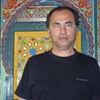 Photo de profil de Mustapha Delleci