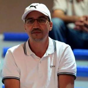 Photo de profil de Mustapha El Minor