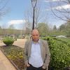 Photo de profil de Mustapha Elboussaidi