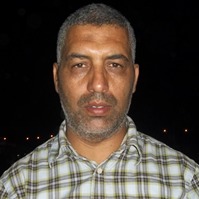 Photo de profil de Mustapha Hassi