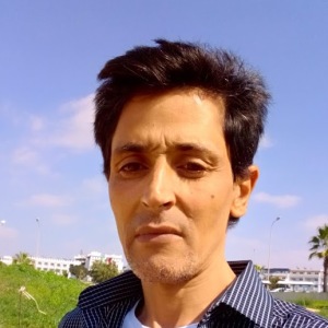 Photo de profil de Mustapha Hemouni