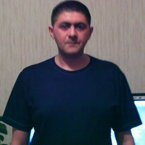 Photo de profil de Mustapha Id Manssour
