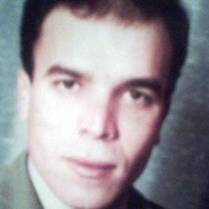 Photo de profil de Mustapha Kerour