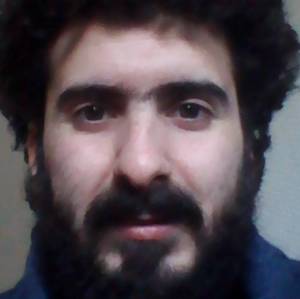 Photo de profil de Mustapha Khemici