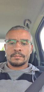 Photo de profil de Mustapha Kotani