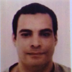 Photo de profil de Mustapha Kouirass