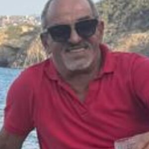 Photo de profil de Mustapha Lahbassi