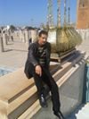 Photo de profil de Mustapha Like