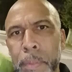 Photo de profil de Mustapha Mouhib