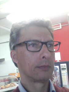 Photo de profil de Mustapha Nasri