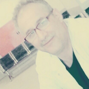 Photo de profil de Mustapha Nasri