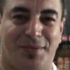 Photo de profil de Mustapha Nedif