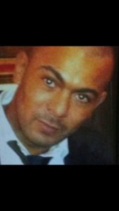 Photo de profil de Mustapha Rahmoune