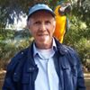 Photo de profil de Mustapha Rarhai