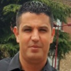 Photo de profil de Mustapha Tahiri