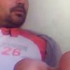 Photo de profil de Mustapha Tarmant