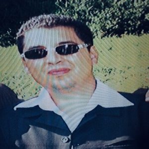 Photo de profil de Mustapha Yahia-Aissa