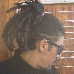 Photo de profil de Mustapha Yahyaoui