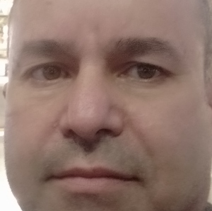 Photo de profil de Mustapha Zdiri