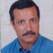 Photo de profil de Mustapha Zenasni
