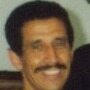 Photo de profil de Mustapha Zouhair