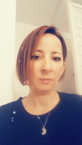 Photo de profil de Myla Fuentes
