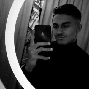 Photo de profil de Mylaan Nacer