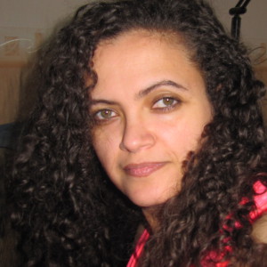 Photo de profil de Mylaine Sautron