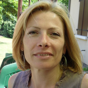 Photo de profil de Myldred Gourdin